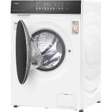 Стиральная машина Weissgauff WMD 62210 Direct Drive Touch Inverter Steam