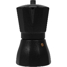 Кофеварка Rondell RDS-499