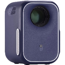 LED проектор InFocus IN3048SL Apex Challenger, LCD, 200 lm, FullHD, (1.2:1), HDMI 2.1 (eARC), Bluetooth 5.0/BLE, wi-fi 2.4/5GHz, 2х3W, до 25 000ч., 1.25 кг