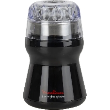 Кофемолка Moulinex AR110830