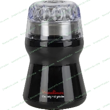 Кофемолка Moulinex AR110830