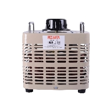 Автотрансформатор (ЛАТР) Ресанта TDGC2-5К 5kVA