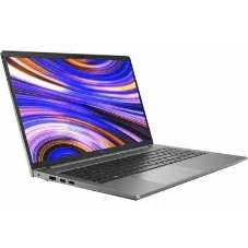 Ноутбук HP ZBook Power G10A/15.6