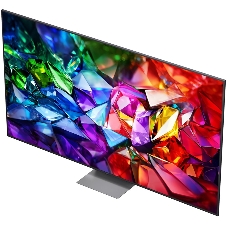 Телевизор LG 86