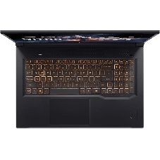 Ноутбук ACER Nitro V17 AI ANV17-41-R1G5/17.3