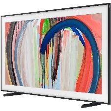 Телевизор Samsung 55