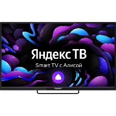 Телевизор Asano 43