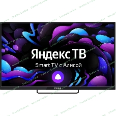 Телевизор Asano 43