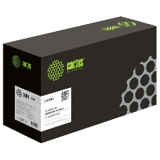 Картридж лазерный Cactus CS-SP250EBK (407543) черный (2000 стр.) для Ricoh Aficio SP C261SFNw Картридж лазерный Cactus CS-SP250EBK (407543) черный (2000 стр.) для Ricoh Aficio SP C261SFNw