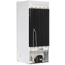 Морозильная камера Indesit DSZ 4150.1, белый, 214л, 6 ящиков