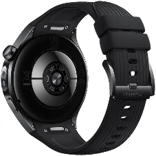 Умные часы Huawei Watch 5 Rates-L19F, 1.5