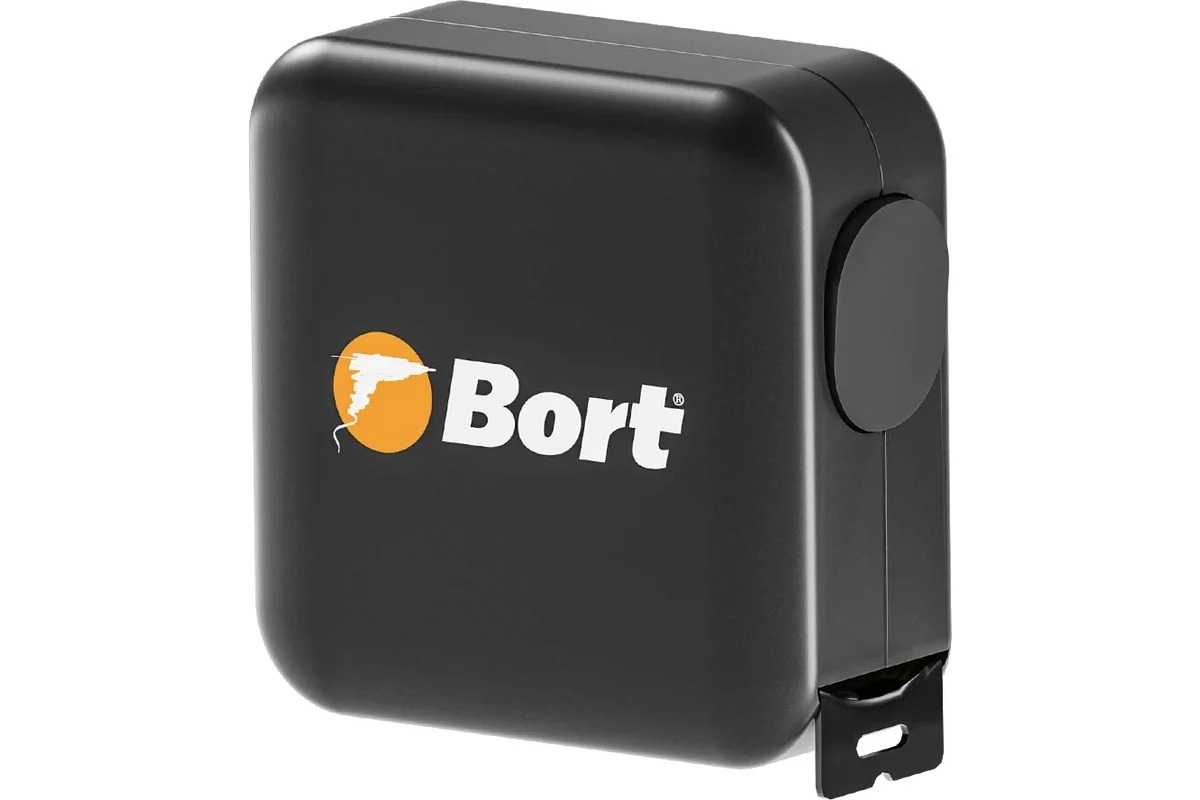Рулетка Bort BMB-3