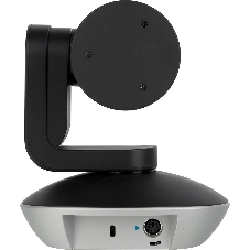 Веб-камера Logitech Conference Cam PTZ Pro 2 1920x1080, 30 кадр/с, USB, автофокус