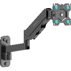 Кронштейн (держатель) ONKRON G150 для телевизора 13