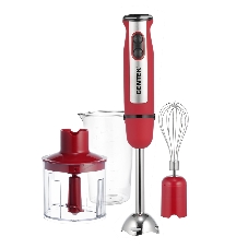 Блендер Centek CT-1319 Red
