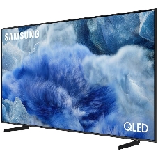 Телевизор Samsung 75