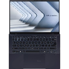 Ноутбук ASUS B9403CVAR-PP2376/14