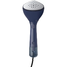 Отпариватель Philips STH7020/20 синий, 1500 Вт, 28 г/мин, 100 мл