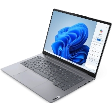 Ноутбук Lenovo ThinkBook 14 G7 IML 14