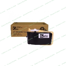 Картридж лазерный GalaPrint GP-106R02608 желтый (4500 стр) для Xerox Phaser 7100