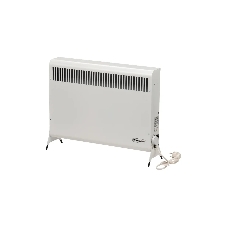 Конвектор электрический HINTEK Power 1500M SE 04.05.01.214588 белый, 1500 Вт, 20 м2, термостат