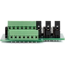 Модуль Ippon 1976009 Dry Conatcts Card for Innova Unity RT/Innova RT II/Innova G2 L/Innova II