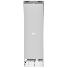 Холодильник Liebherr CNsfd 5703-22 001 Pure серебристый SteelFinish двухкамерный 266/94л морозилка снизу