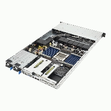 Серверная платформа ASUS RS501A-E12-RS12U