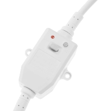 Водонагреватель электрический Philips AWH1627/51(80YD) белый, накопительный, 80 л, 2 кВт