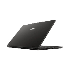 Ноутбук MSI Venture 17 AI A2HMG-014XRU/17.3