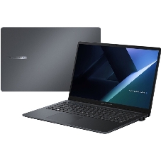Ноутбук ASUS B1503CVA-S78551/15.6