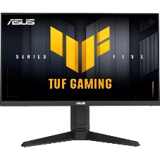 Монитор Asus 24.5
