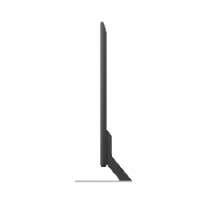 Телевизор LG 55