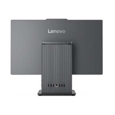 Моноблок Lenovo IdeaCentre AIO 24ARR9 23.8