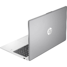 Ноутбук HP 255R G10/15.6