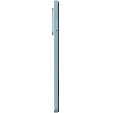 Смартфон HUAWEI nova Y74 8Gb, 256Gb, голубой