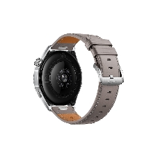 Умные часы HUAWEI WATCH GT 7 TUM-B39, 1.47
