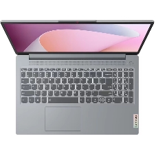 Ноутбук Lenovo IP3 Slim 15AMN8 15.6