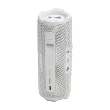 Колонка портативная JBL FLIP 7 белый 25W 1.0 BT 4800mAh