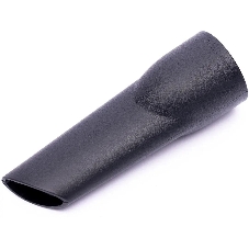 Пылесос Sharp ECJB19RS серебристый, 350/1900 Вт, уборка сухая, пылесборник мешок 2.3 л