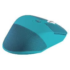 Мышь беспроводная Smartbuy (SBM-615AG-W) 615AG Wave