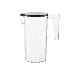 Блендер Korting KHB 0312 Gourmet