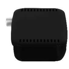 Приставка для цифрового ТВ Starwind CT-160 черный, DVB-T2, DVB-T, DVB-C, HDMI, USB 2.0 х2