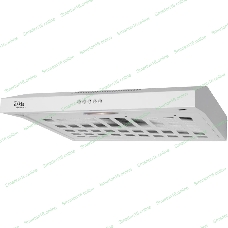 Вытяжка ОАЗИС PO-60W (А)