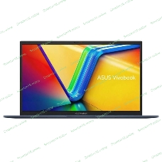 Ноутбук Asus Vivobook 17 X1704VA-AU1108/17.3