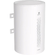 Водонагреватель электрический Royal Clima COMFORTE RWH-C80-RE белый, накопительный, 80 л, 2 кВт
