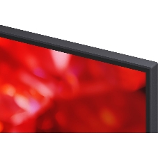 Телевизор LG 86