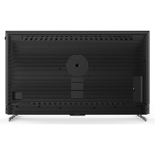 Телевизор Digma PRO 55