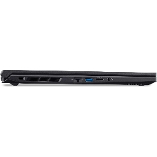 Ноутбук ACER Nitro V17 AI ANV17-41-R1G5/17.3