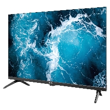 Телевизор LED BBK 32
